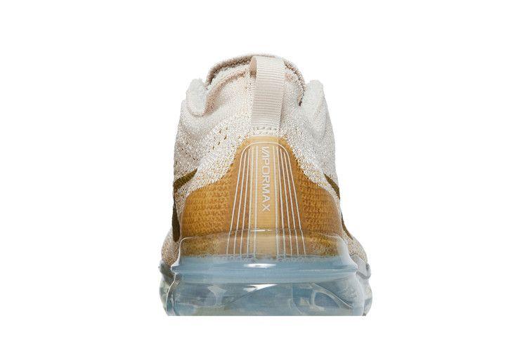 Nike Air VaporMax 2023 Flyknit 'Sand Drift'