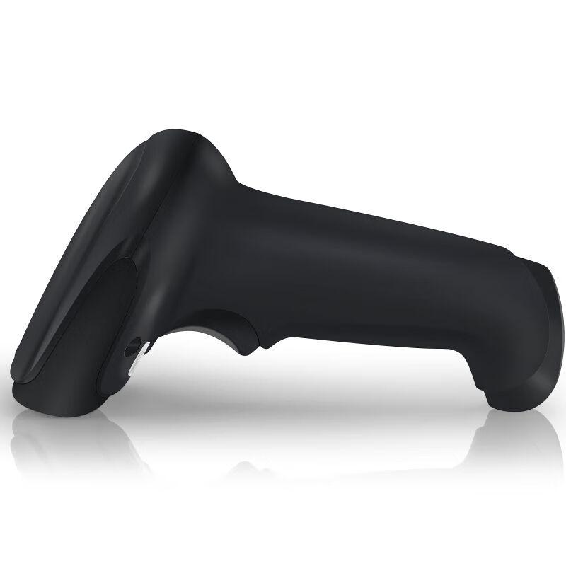 Comet EW-9200 Wireless 1D 2D Barcode Scanner