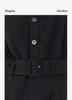 Design Sense Niche Fashion Temperament Jumpsuit