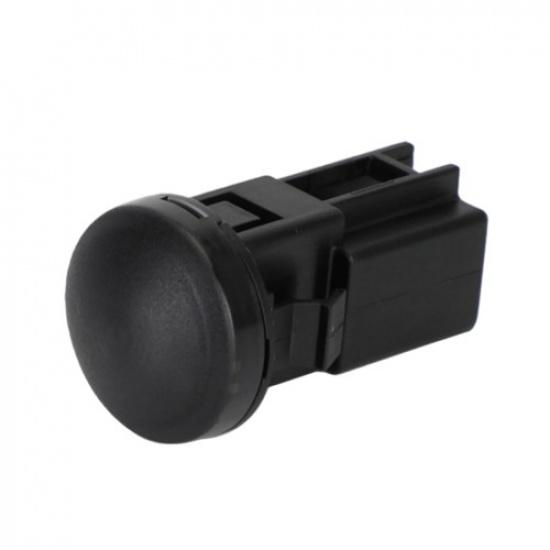 Automatic Light Control Sensor 89121-12010 For Toyota 4Runner/Lexus GS300 GS400