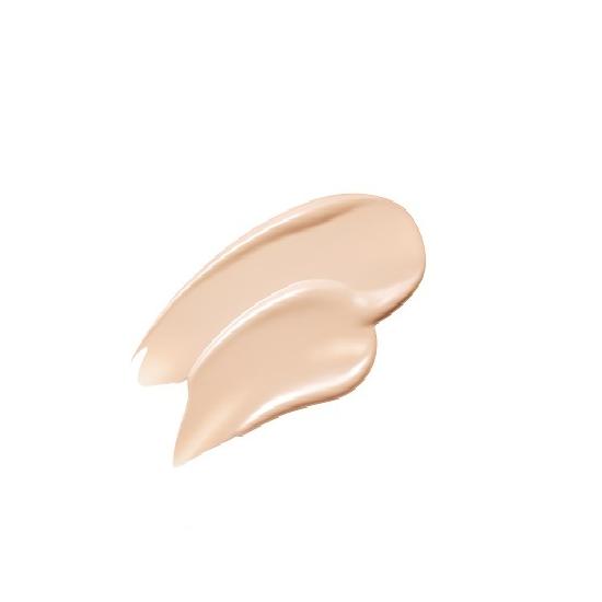 Hera Black Cushion (+Refill+Cushion Blusher+Lip Pencil Duo)