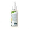 Kneipp Arnica Cooling Spray 150ml