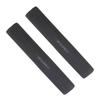 3 Ton Hydraulic Floor Jack Handle 3 Ton Long Pressure Rod Double Pump Jack Handle Hand Jack Accessories