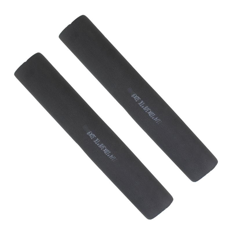 3 Ton Hydraulic Floor Jack Handle 3 Ton Long Pressure Rod Double Pump Jack Handle Hand Jack Accessories