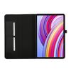 Tablet Case For Funda Redmi Pad Pro Case 12.1" Soft Cowboy Stand Flip Cover For Coque Xiaomi Redmi Pad Pro 12.1 Inch 2024 Tablet Cover