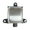 Rear Blind Spot Radar Sensor Module 88162-0C041 For Toyota Tundra 2017-2021