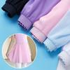 Ballet Training Tutu Skirt Tulle Princess Skirt Summer Ballet Skirts  Adult Children