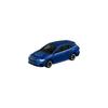 Takara Tomy Tomica No.59 Subaru Levorg Diecast Toy Car Blister Pack for Ages 3 and Up