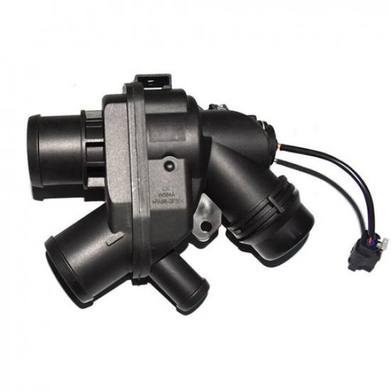 Thermostat Fit for For Land Rover Range Rover Sport 2015- LR062498 LR117568