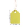 300Pcs Plastic Plant Labels Reusable Garden Plant Labels, Plant Labels Plant   s Garden Plant Name Labels
