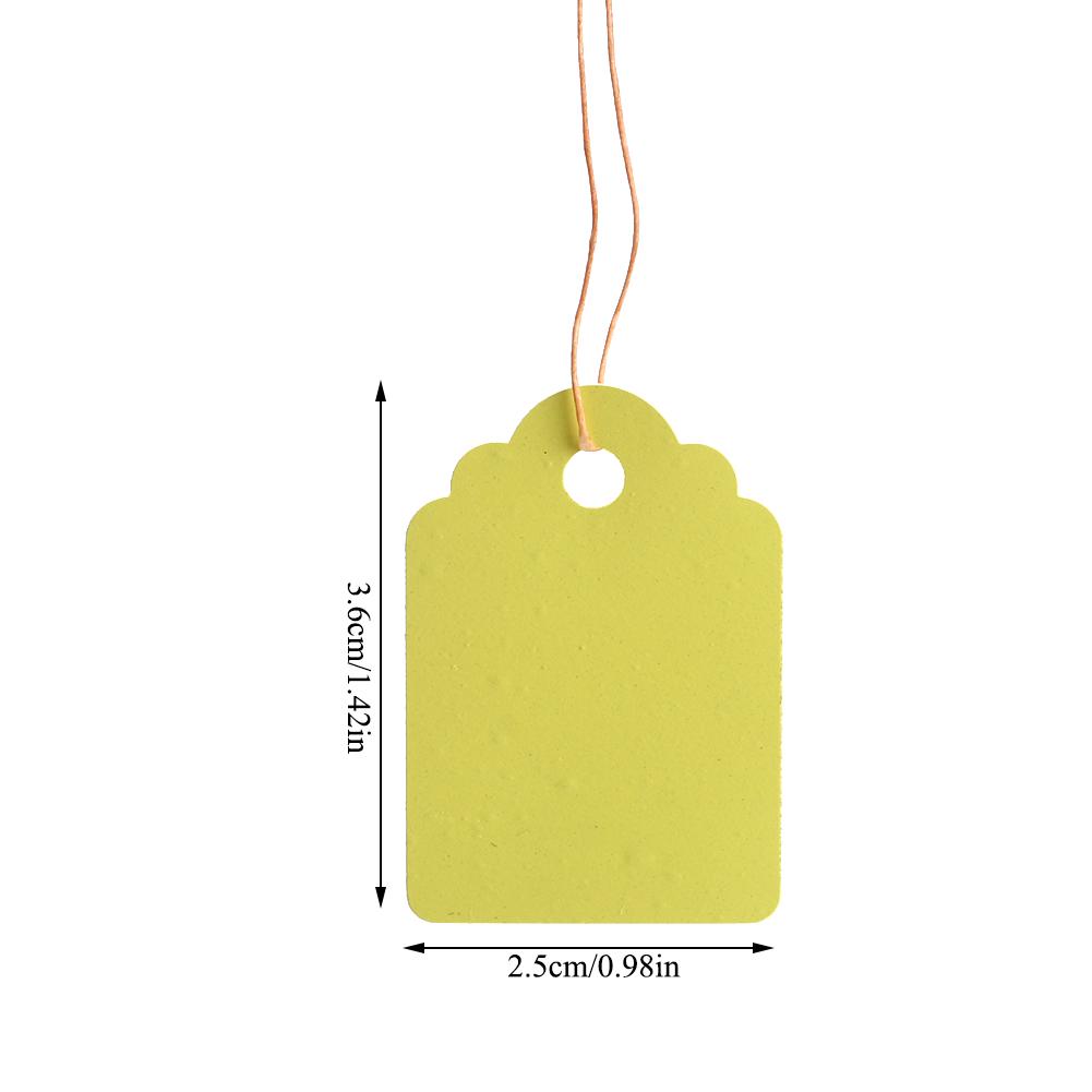 300Pcs Plastic Plant Labels Reusable Garden Plant Labels, Plant Labels Plant s Garden Plant Name Labels