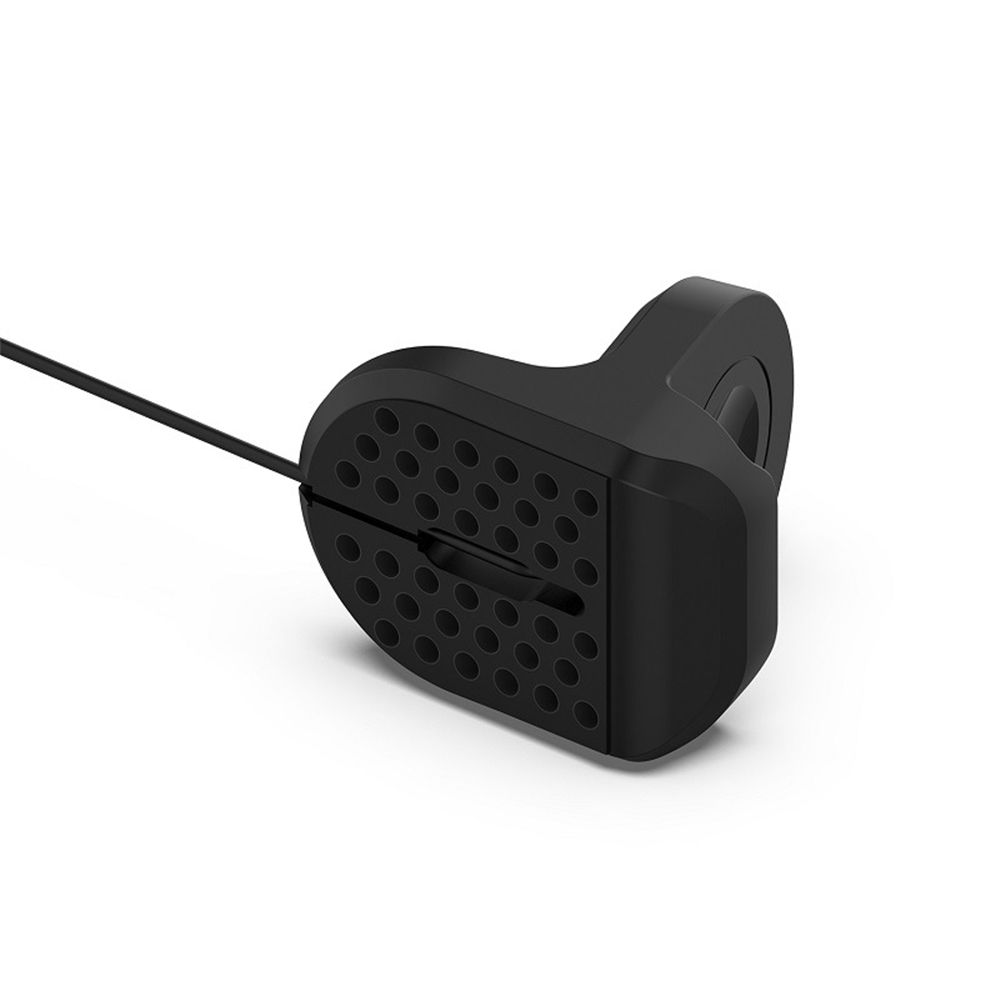 Neues Ladegerät Universalständer Halter Ladestation Silikon