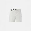 Kolon SportS Women S Woven ShortS 6wpom25452cre