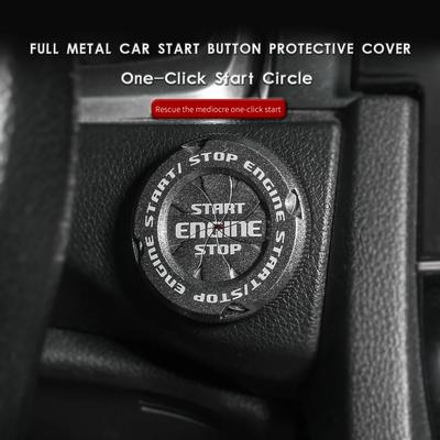 Accessori per abitacolo auto – Modanature per interni auto