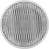 Floso Hunor Recycled Plastic Wireless Speaker