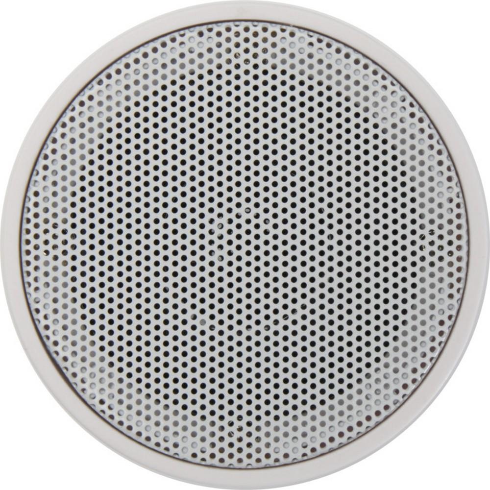Floso Hunor Recycled Plastic Wireless Speaker
