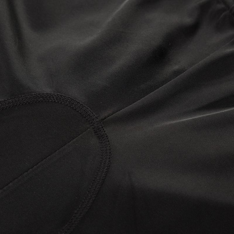 Riding Bicycle Jerseys Cycling Clothing Set Men Long Sleeve Black Bib Pants Bicycle Clothes Suit