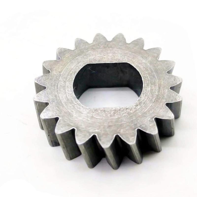 Sunroof Motor Gear Cog Repair Kit – Fits Mercedes-Benz W204/W211 & BMW 3,5,7 Series – 2-Year Warranty!