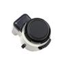 For PDC Parking Sensor 5Q0919275C 5Q0919275A 5Q0919275C Parking Lot Reverse Radar Sensor PDC Parking Radar Sensor (4pcs)