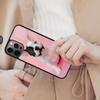 French Bulldog Puppy Funny Cute Magnetic Phone Case For APPLE iPhone 17 Air 16 14 13 12 Pro Max 15 Plus MagSafe Cover