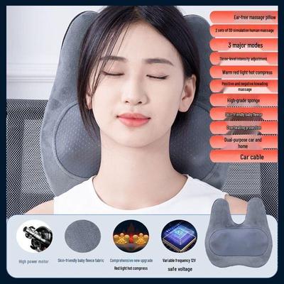 Elektronik für Beauty & Gesundheit – Elektro-Massagegeräte