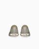 31319372 Converse All Star HL OX "Stone Gray" (Men's)