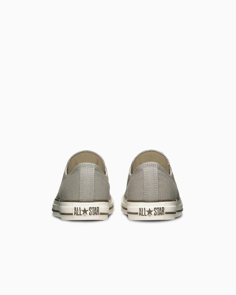31319372 Converse All Star HL OX "Stone Gray" (Men's)