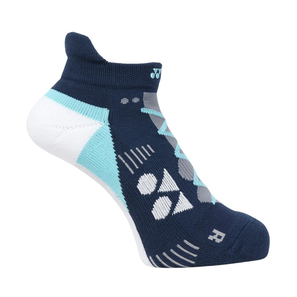 Yonex Sneaker Insocks 29225Y 2024SS Release Late May Women's (Pre-order Only) Date (Pre-order)