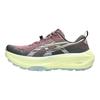 Trabuco Max 4 Purple Oxide Cold Moss Women Sneakers 1012B769-500