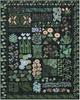 Frischer Botanischer Boho Teppich Natur-Themen Teppich für Wohnzimmerdeko Schlafzimmer Bettseite Weicher Fußteppich Küche Freizeit Balkonmatte