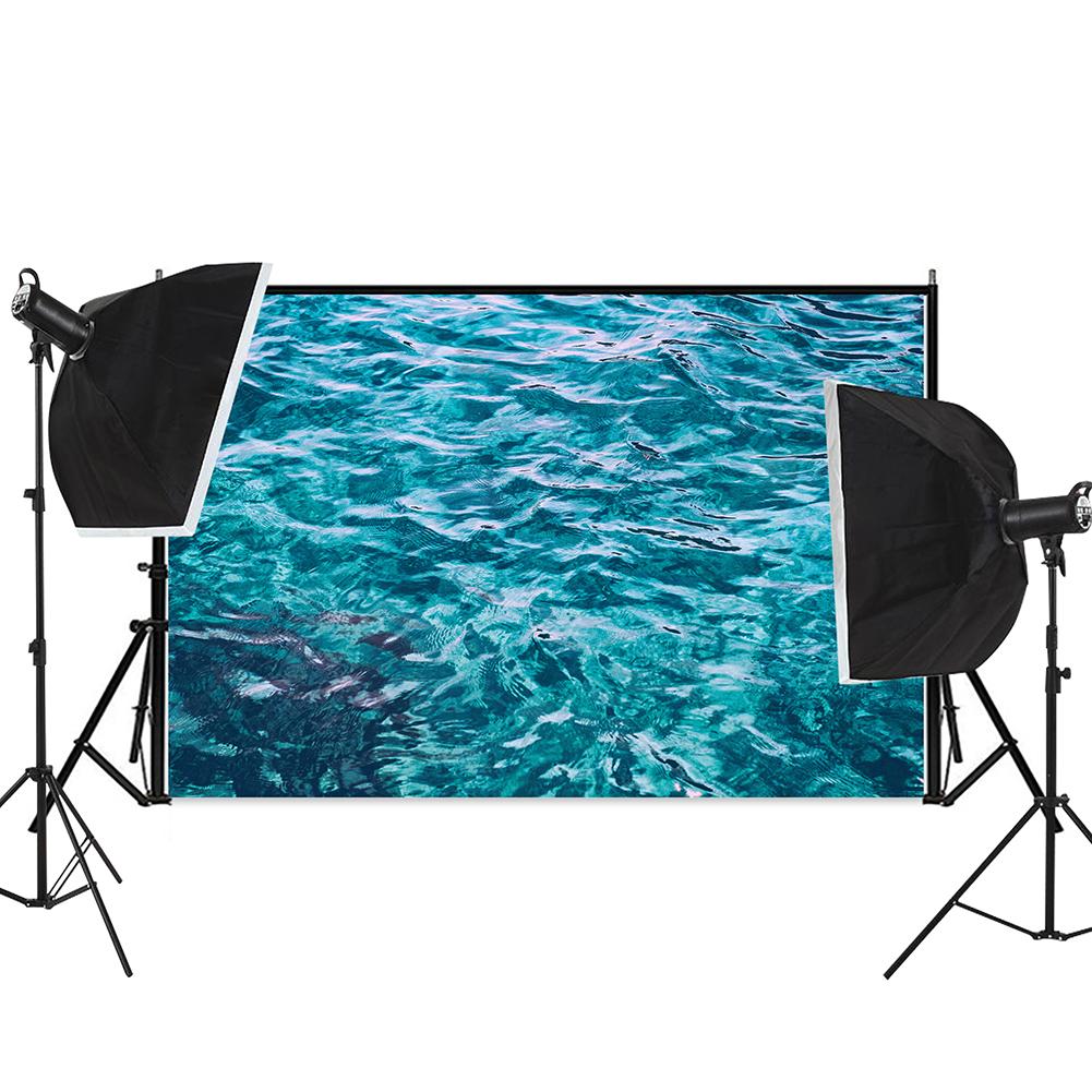 

Тема натуральной текстуры Волнистый фон для украшения вечеринки, Реквизит для фотостудии, Домашние и event-фоны, Свадебный декор 150x100cm