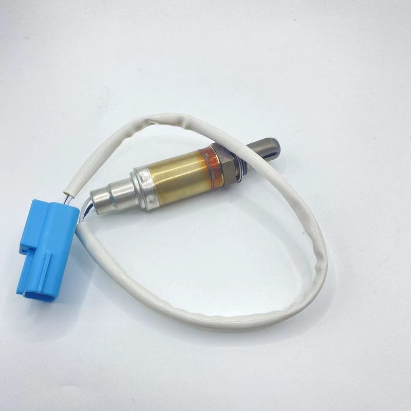 1pc Oxygen Sensor OEM 22691-VC202 22691VC202