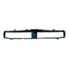 BMW 5 G30 Engine Radiator - Part #17118476010