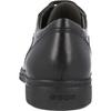 Geox Boys Federico Leather School Shoes