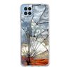 Retro Van Gogh Oil Painting Phone Case For Samsung Galaxy A13 A33 A73 A53 A23 A51 A71 A21S A12 A31 A41 A03S A22 A52 A32 5G Cover