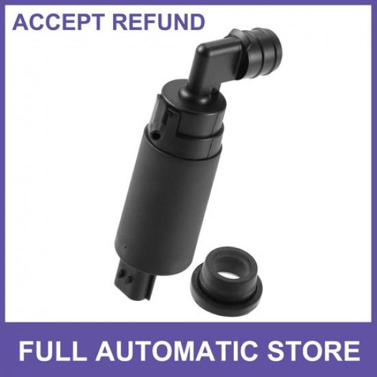 NO.8533005030 Windshield Washer Pump Single  for Toyota Corolla 1997-2009