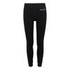 Regatta Womens/Ladies Thermal Stretch Leggings