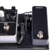Patch Cable American Stage Patch Cable D'Addario (Shielded Cable) PW-AMSPRR-105 (15cm L-L) []