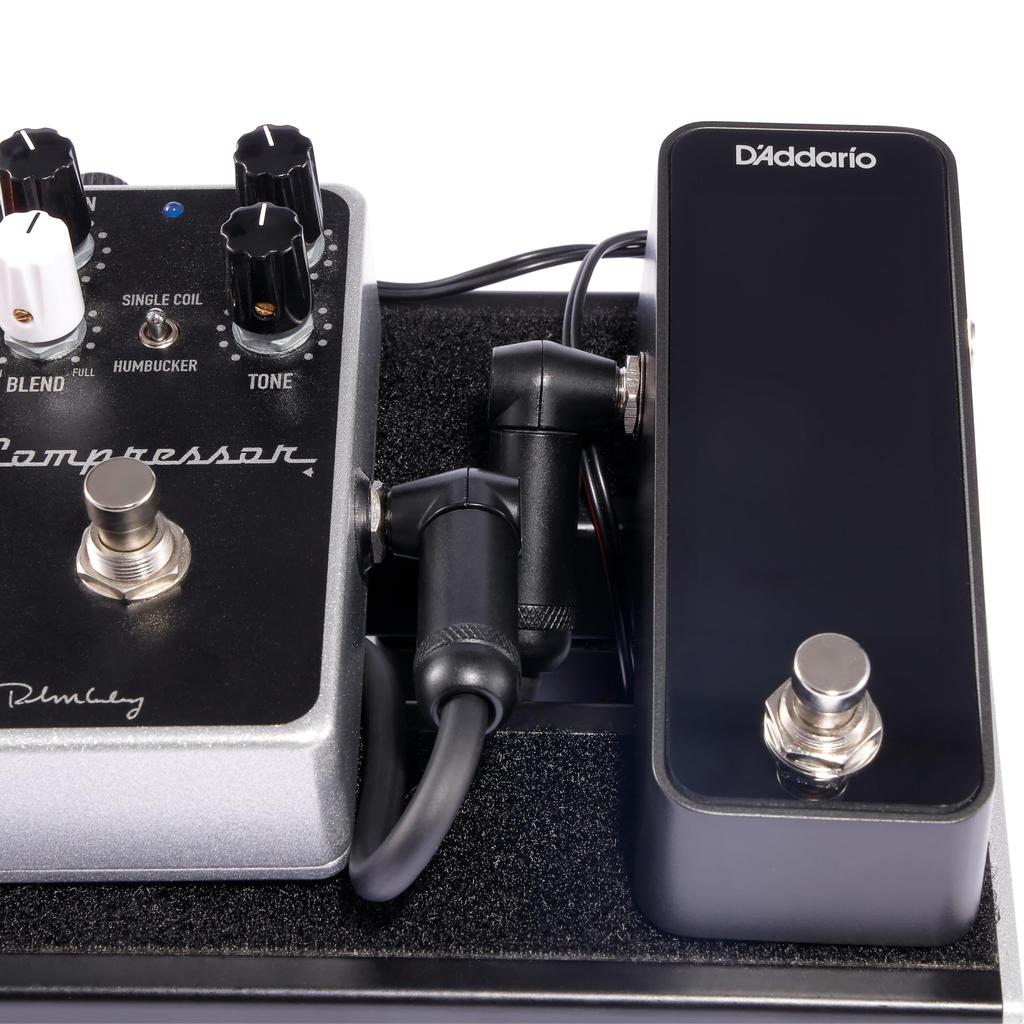 Patch Cable American Stage Patch Cable D'Addario (Shielded Cable) PW-AMSPRR-105 (15cm L-L) []