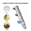 Jundingying G30 High-Flow Silicone Dispensing Valve