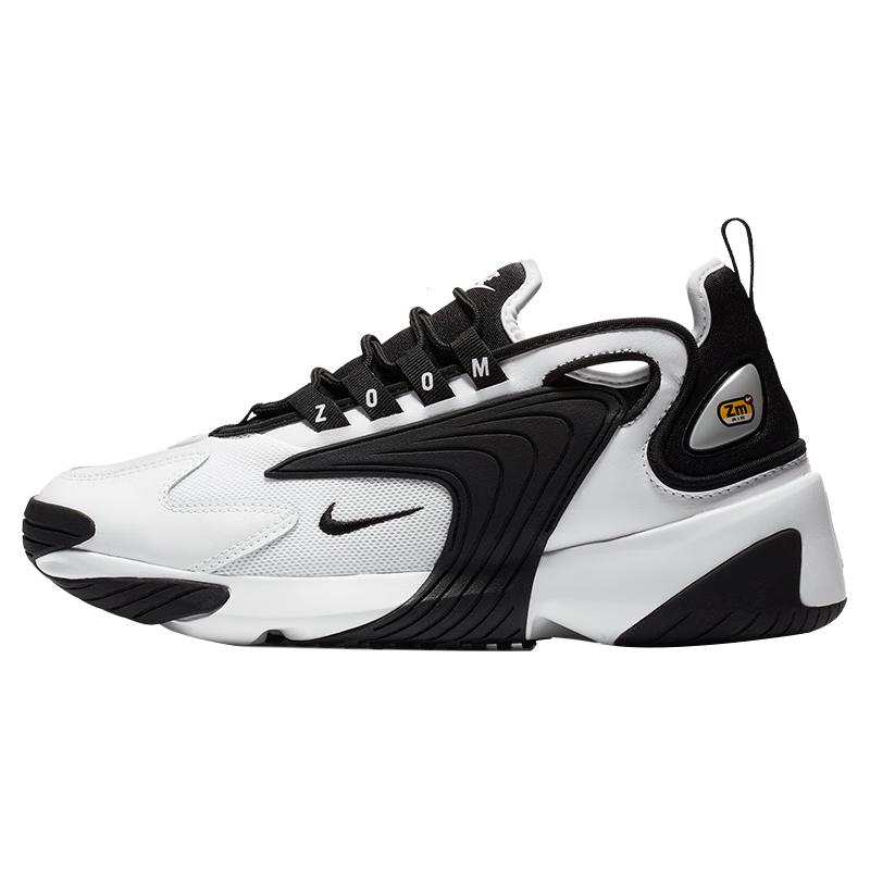 Nike Women s Air Cushion Casual Sports Shoes 36