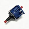 Small Electromagnetic Pump JYPC-3 Small Water Pump, Coffee Machine, Steam Ironing Machine Accessory, Self-priming Pump