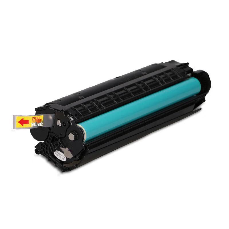 NT-C2612A Compatible Toner Cartridge for HP LaserJet