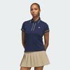 Adidaseugolpeu Originals Solid Polo Ks5715