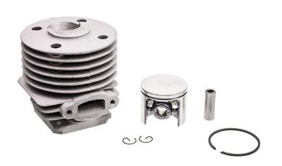Válec Husqvarna 242Xp /42Mm/Kpl. 8R48-716