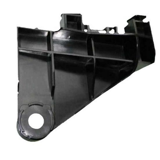 Rear Bumper Bracket (Short) for 14-Year Corolla - Left (52563-02270) & Right (52562-02130)