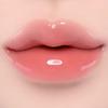 BANILA CO Volume Lip Plumper 3.8g (Choose between Maxi/Light)