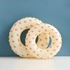 SBART Children's Inflatable Swimming Ring