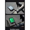Wireless Bicycle Computer Touch Screen Bicycle Computer Mountain Bike Speedometer Cadence Sensor Gps For Bike Bike Accessories