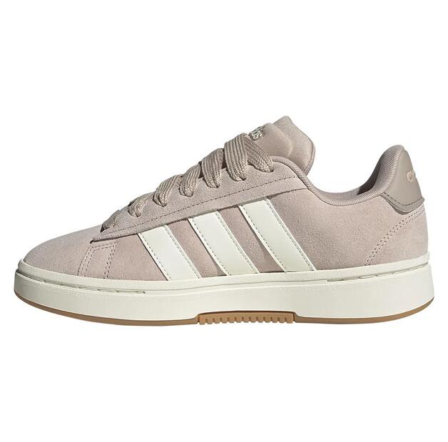 adidas Кросовки Grand Court Alpha